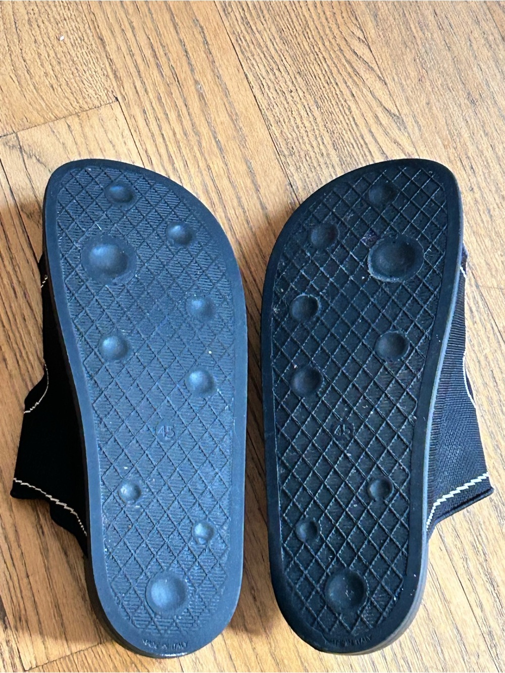 Marni Sandals - Picture 3 of 3